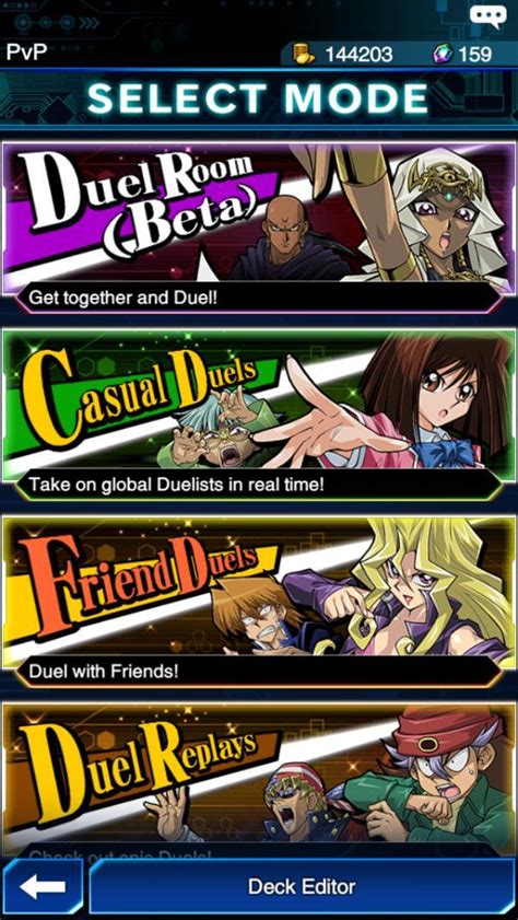 yugioh duel links wiki|Ranked Duels (Duel Links) .